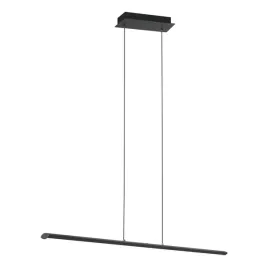 lampa-wiszaca-pellaro-93896-eglo