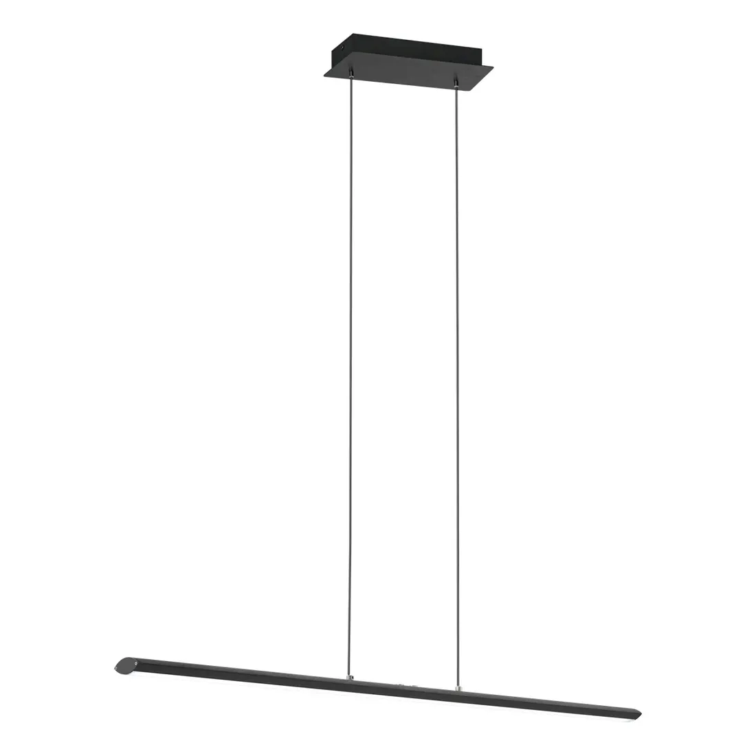 lampa-wiszaca-pellaro-93896-eglo-stan-nowy