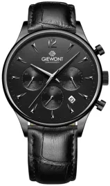 zegarek-meski-giewont-chronograph-sapphire-czarny-gw6310-a1