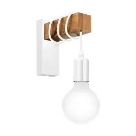 kinkiet-townshend-33162-eglo