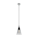 lampa-wiszaca-frampton-1-49154-eglo