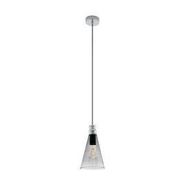 lampa-wiszaca-frampton-1-49154-eglo