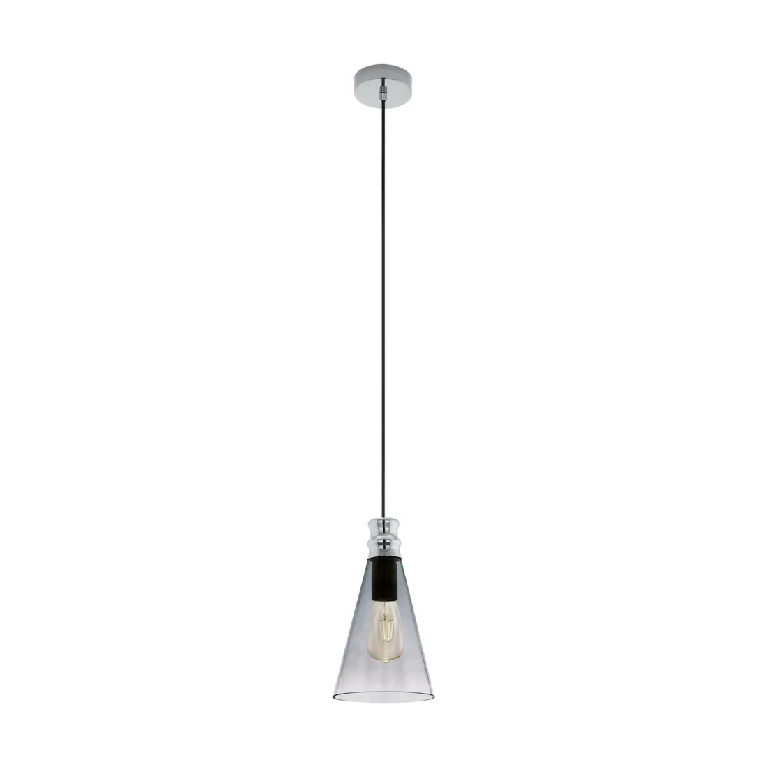 lampa-wiszaca-frampton-1-49154-eglo-stan-nowy