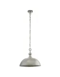 lampa-wiszaca-easington-49181-eglo