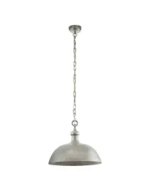 lampa-wiszaca-easington-49181-eglo