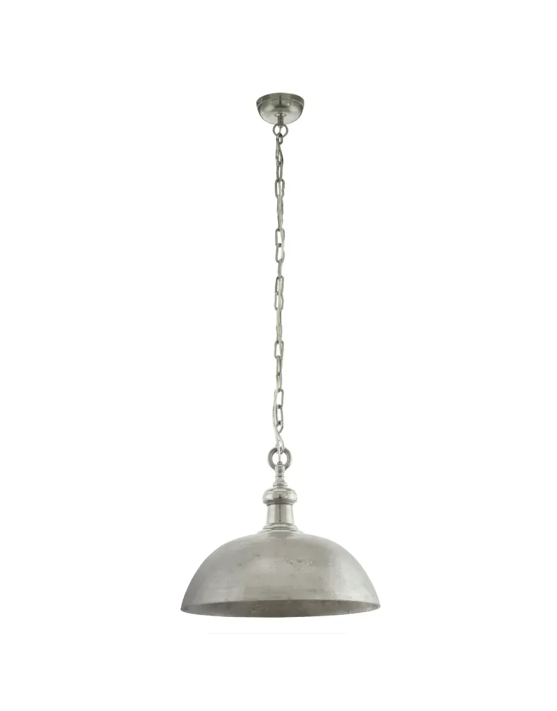 lampa-wiszaca-easington-49181-eglo-stan-nowy