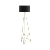 lampa-podlogowa-camporale-39231-eglo