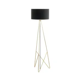 lampa-podlogowa-camporale-39231-eglo