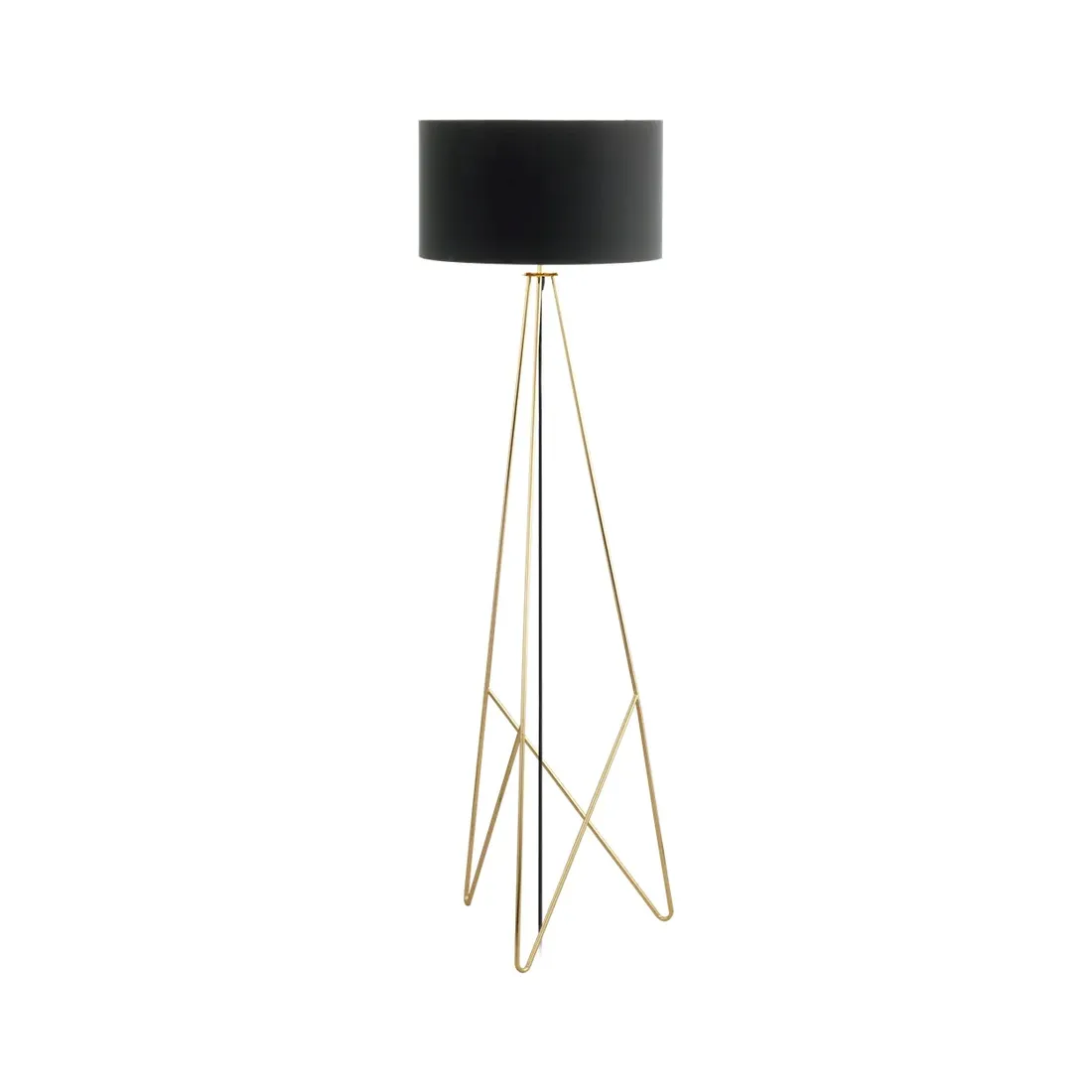 lampa-podlogowa-camporale-39231-eglo-stan-nowy