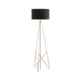 lampa-podlogowa-camporale-39229-eglo