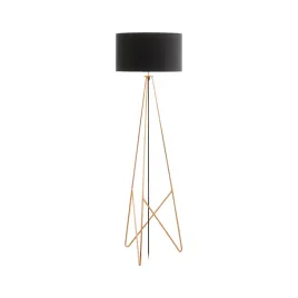 lampa-podlogowa-camporale-39229-eglo
