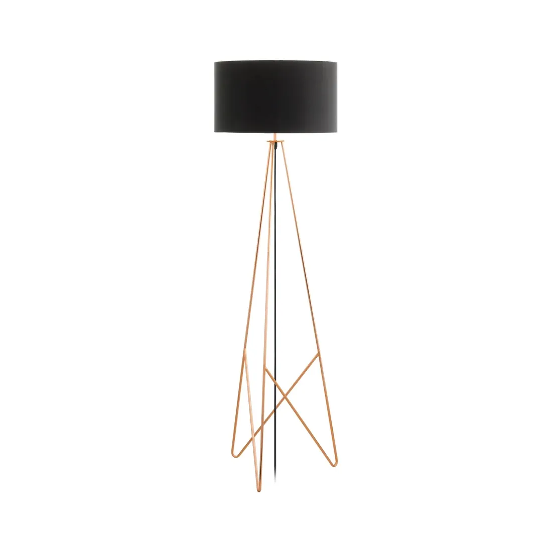 lampa-podlogowa-camporale-39229-eglo-stan-nowy