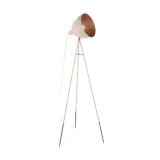 lampa-podlogowa-chester-p-49039-eglo