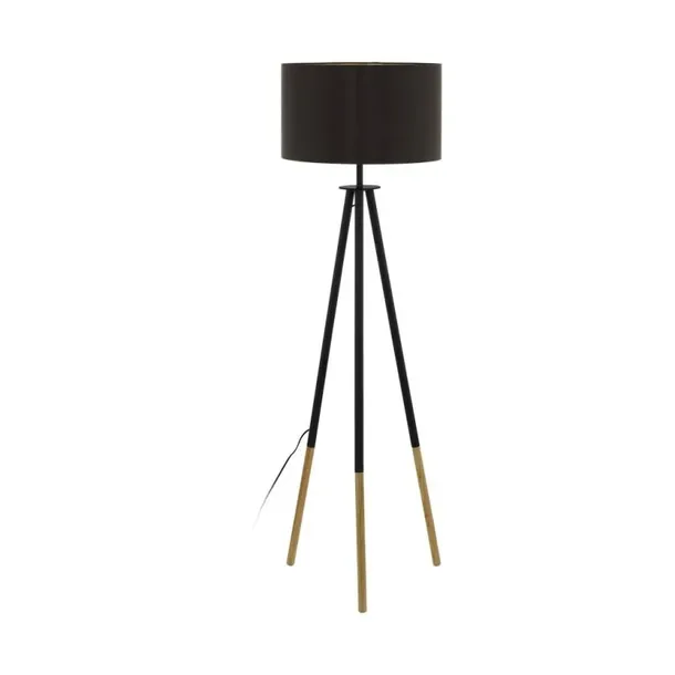 lampa-podlogowa-bidford-49148-eglo
