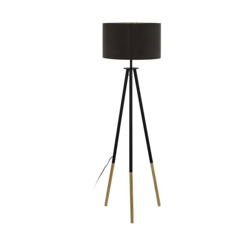 lampa-podlogowa-bidford-49148-eglo-stan-nowy