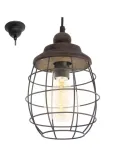 lampa-wiszaca-bampton-49219-eglo