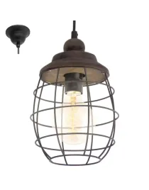 lampa-wiszaca-bampton-49219-eglo
