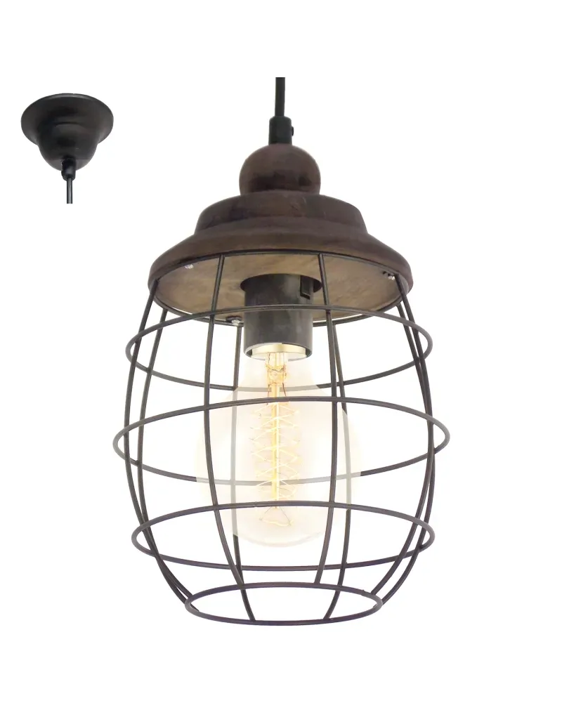 lampa-wiszaca-bampton-49219-eglo-stan-nowy