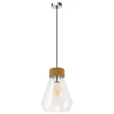 lampa-wiszaca-brixham-49262-eglo