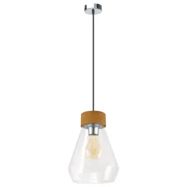 lampa-wiszaca-brixham-49262-eglo