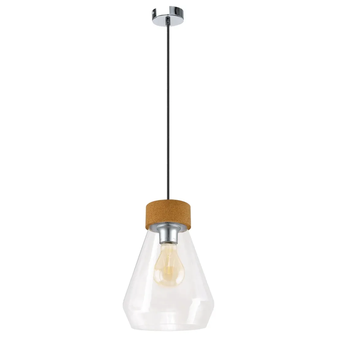 lampa-wiszaca-brixham-49262-eglo-stan-nowy
