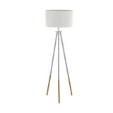 lampa-podlogowa-bidford-49156-eglo