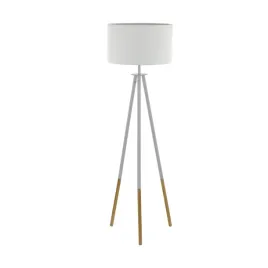lampa-podlogowa-bidford-49156-eglo