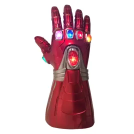 swiecaca-rekawica-iron-mana-z-filmu-avengers-koniec-gry-36-cm