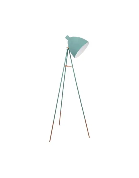 lampa-podlogowa-dundee-49342-eglo