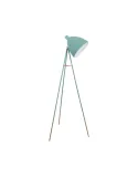 lampa-podlogowa-dundee-49342-eglo