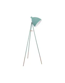 lampa-podlogowa-dundee-49342-eglo