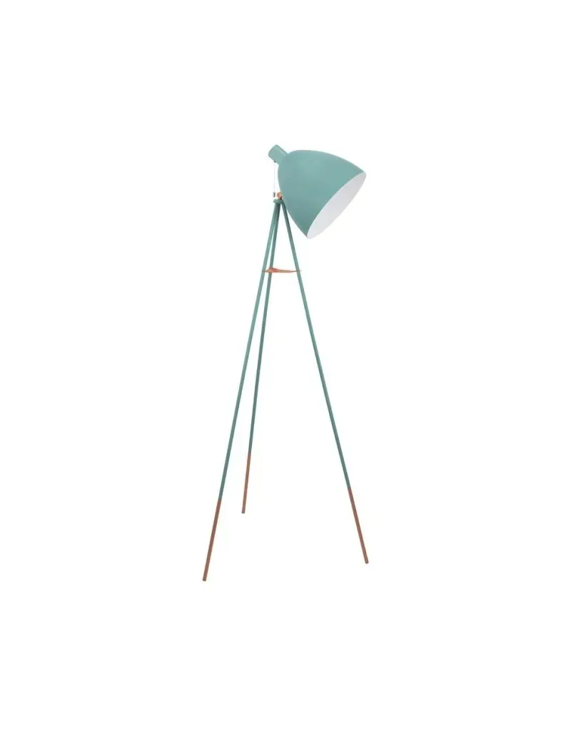 lampa-podlogowa-dundee-49342-eglo-stan-nowy