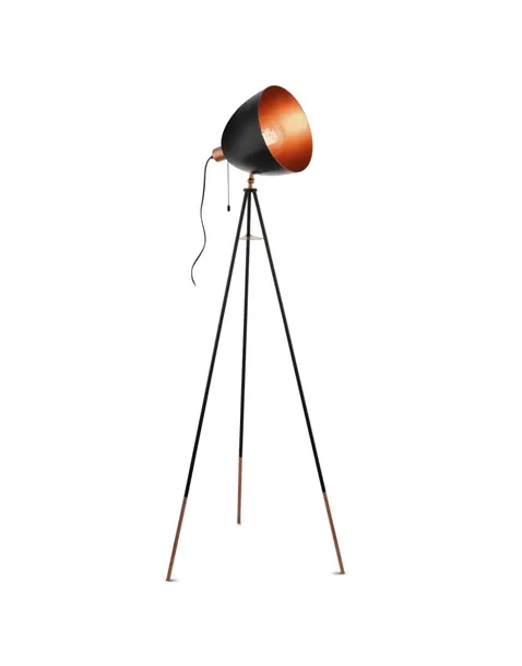 lampa-podlogowa-chester-49386-eglo