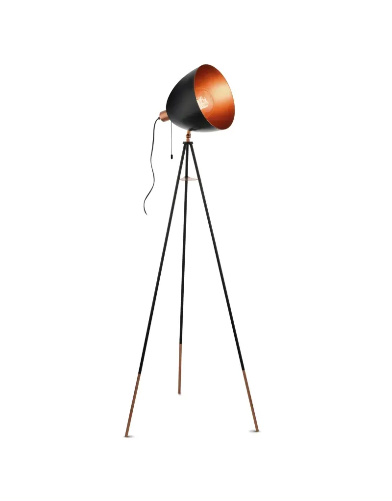 lampa-podlogowa-chester-49386-eglo-stan-nowy
