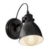 kinkiet-priddy-49468-eglo