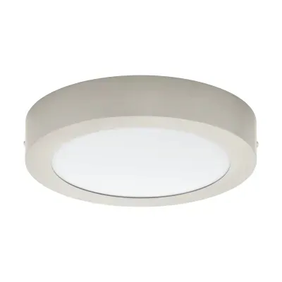 plafon-fueva-32442-eglo