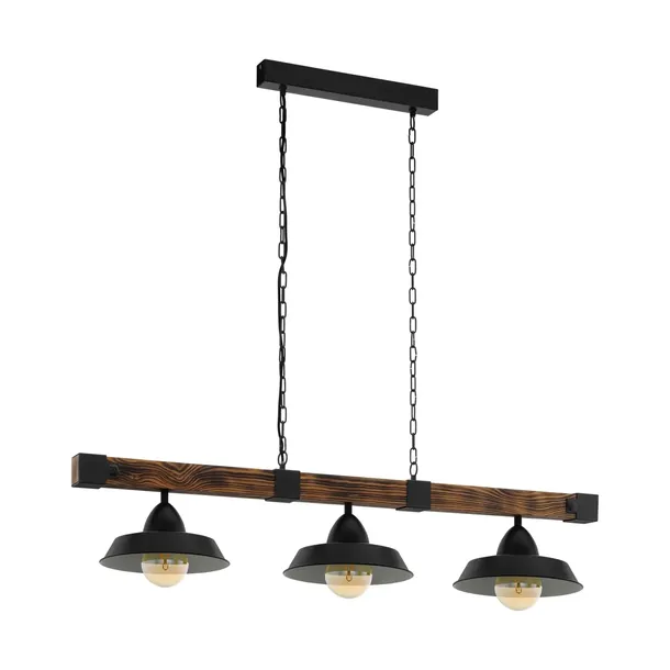lampa-wiszaca-oldbury-49685-eglo