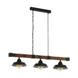 lampa-wiszaca-oldbury-49685-eglo
