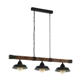 lampa-wiszaca-oldbury-49685-eglo