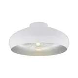 plafon-mogano-94548-eglo