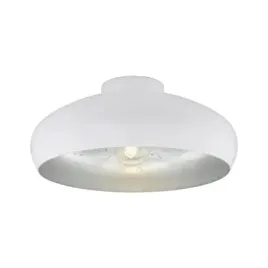 plafon-mogano-94548-eglo