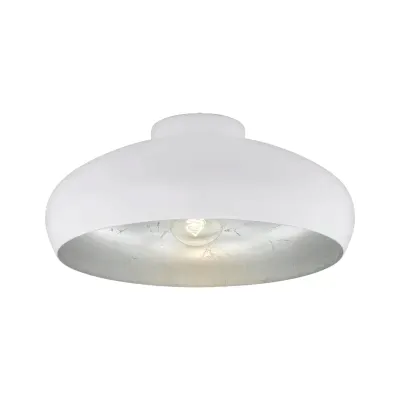plafon-mogano-94548-eglo-stan-nowy