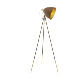 lampa-podlogowa-chester-1-49519-eglo