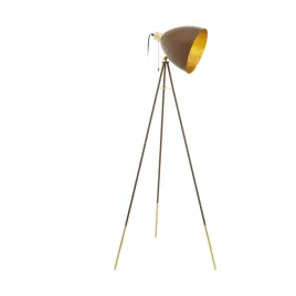 lampa-podlogowa-chester-1-49519-eglo