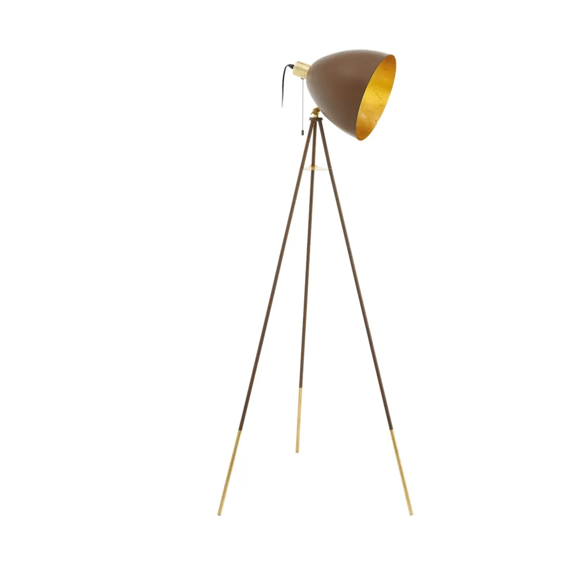 lampa-podlogowa-chester-1-49519-eglo-stan-nowy