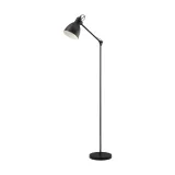 lampa-podlogowa-priddy-49471-eglo