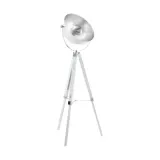lampa-podlogowa-covaleda-49877-eglo