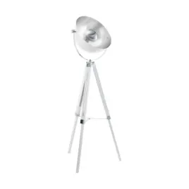 lampa-podlogowa-covaleda-49877-eglo