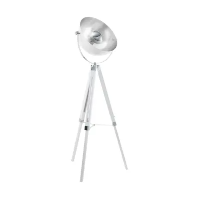 lampa-podlogowa-covaleda-49877-eglo-stan-nowy