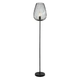 lampa-podlogowa-newtown-49474-eglo